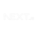 Next.js